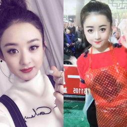 西施最新爆料视频大全集,揭秘幕后真相与精彩瞬间